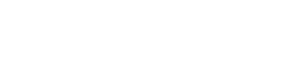 XCeed PHEV car logo